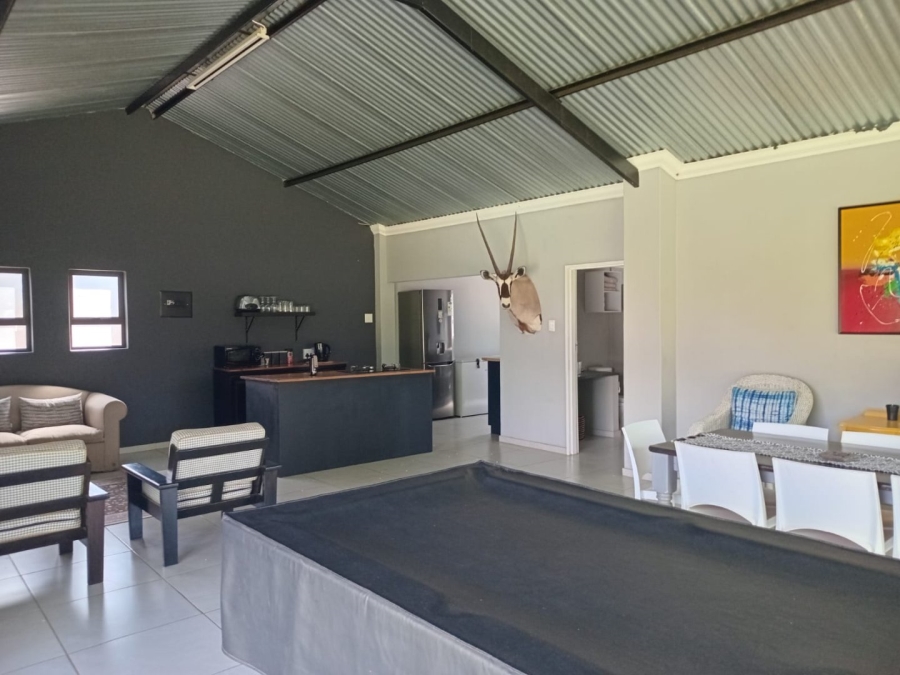 7 Bedroom Property for Sale in Bloemhof North West